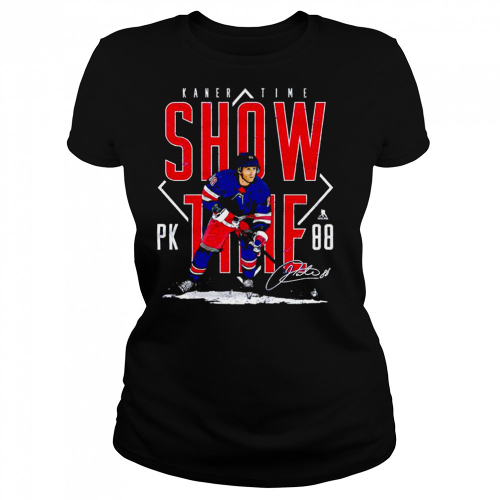 Women's shirts