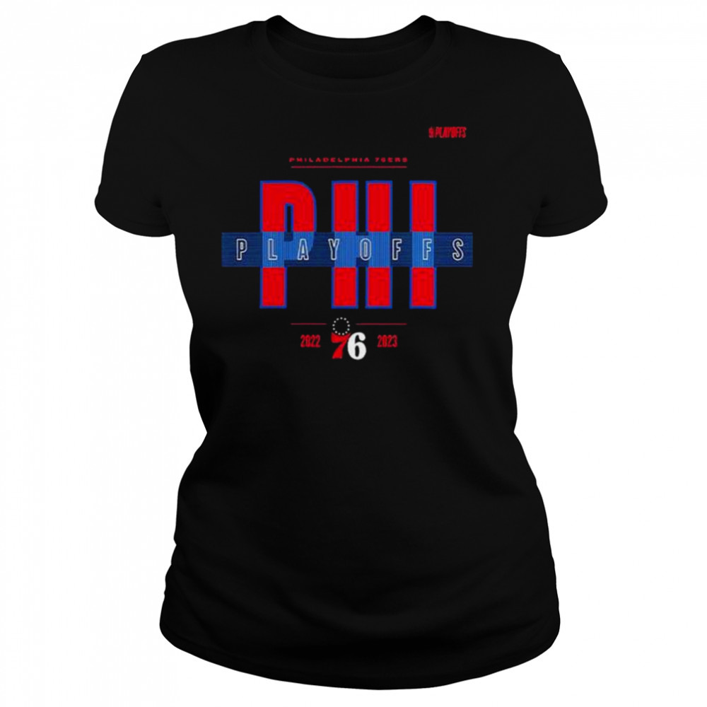 Women's shirts