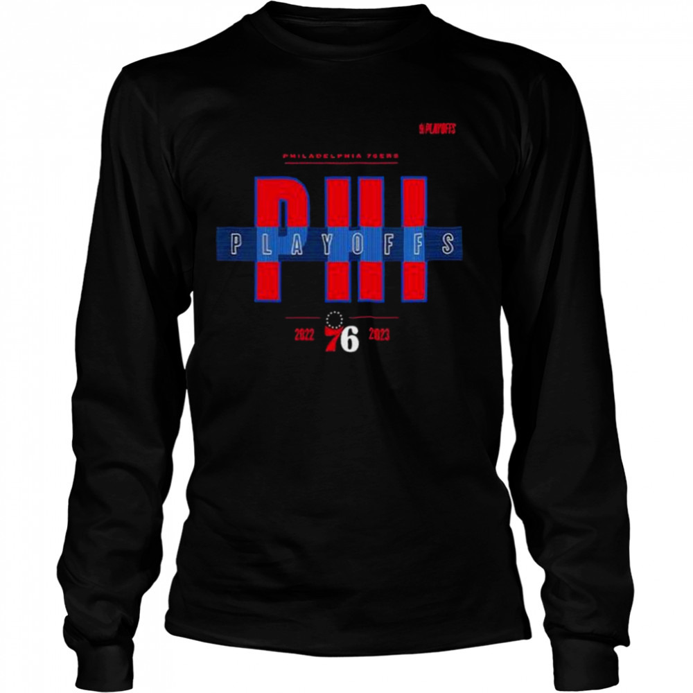Long Sleeved shirts