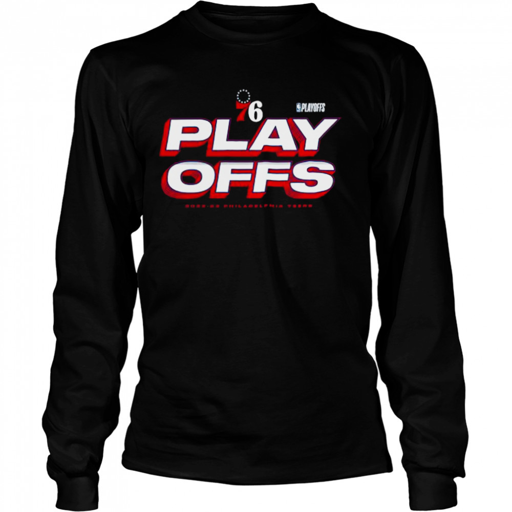 Long Sleeved shirts