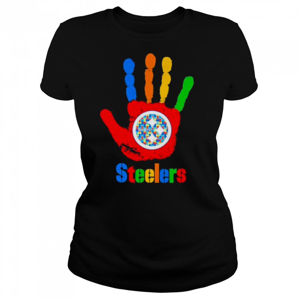 Women's shirts