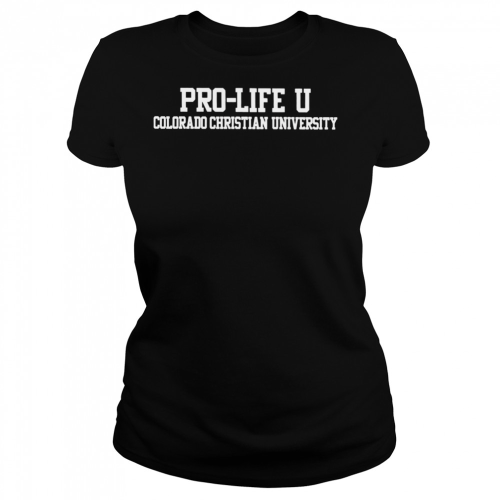 Women's shirts
