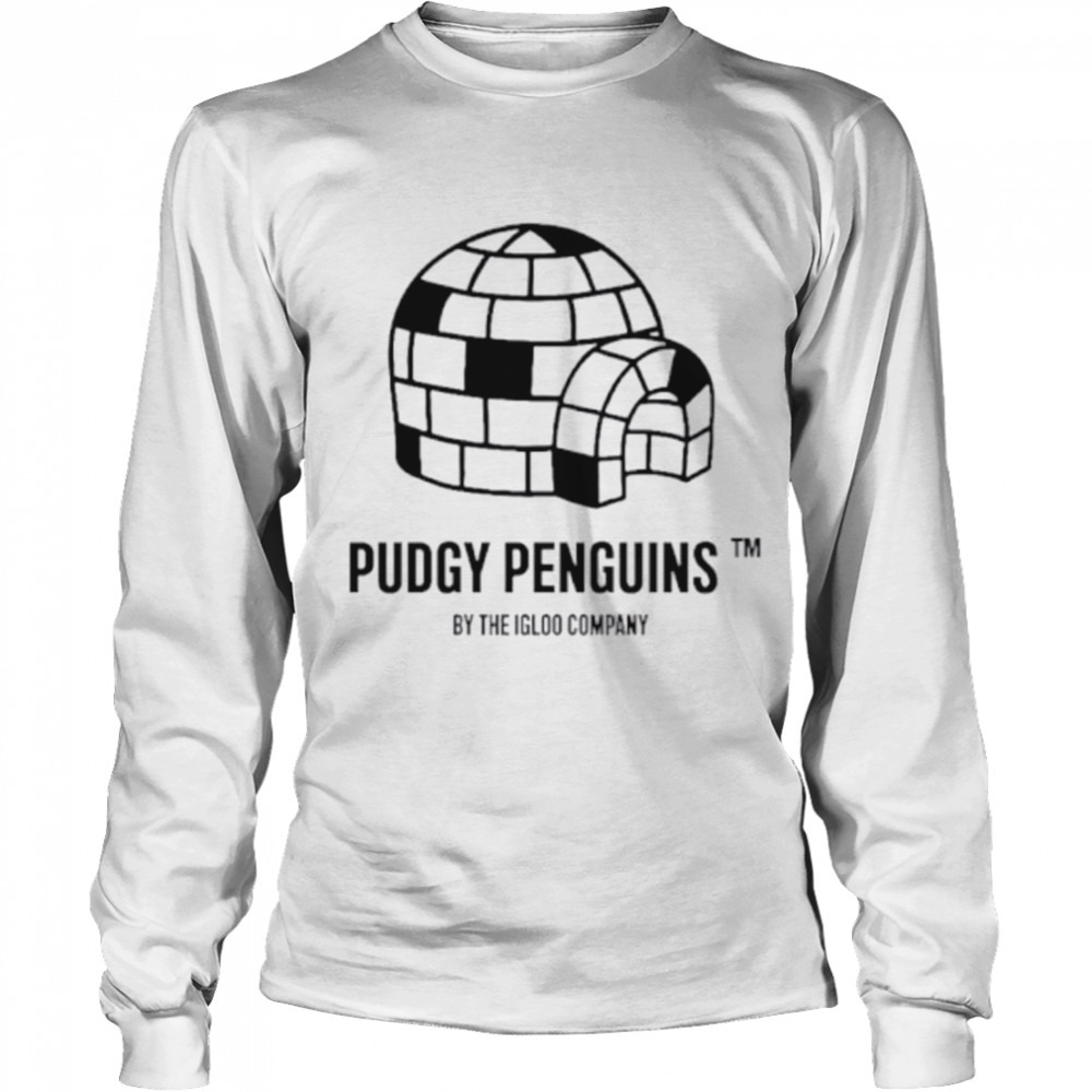 Long Sleeved shirt