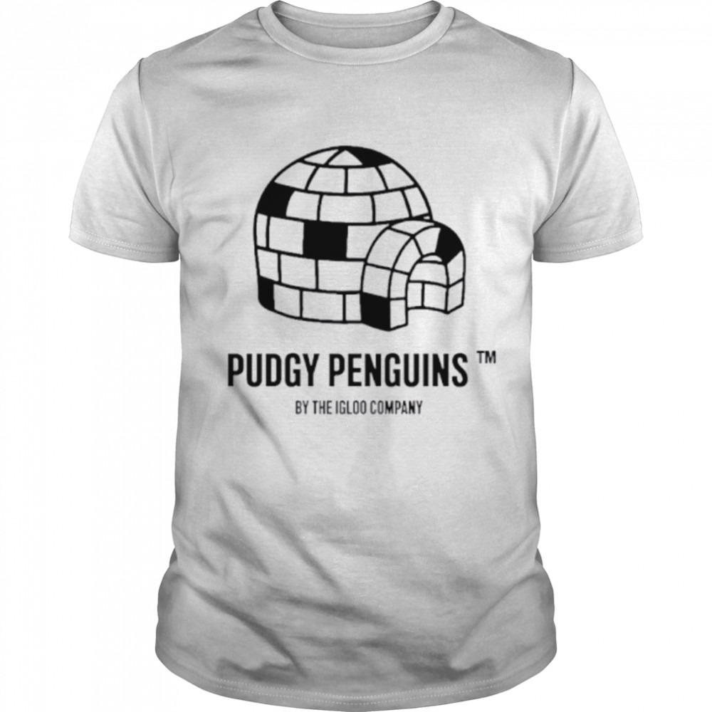 Unisex shirt