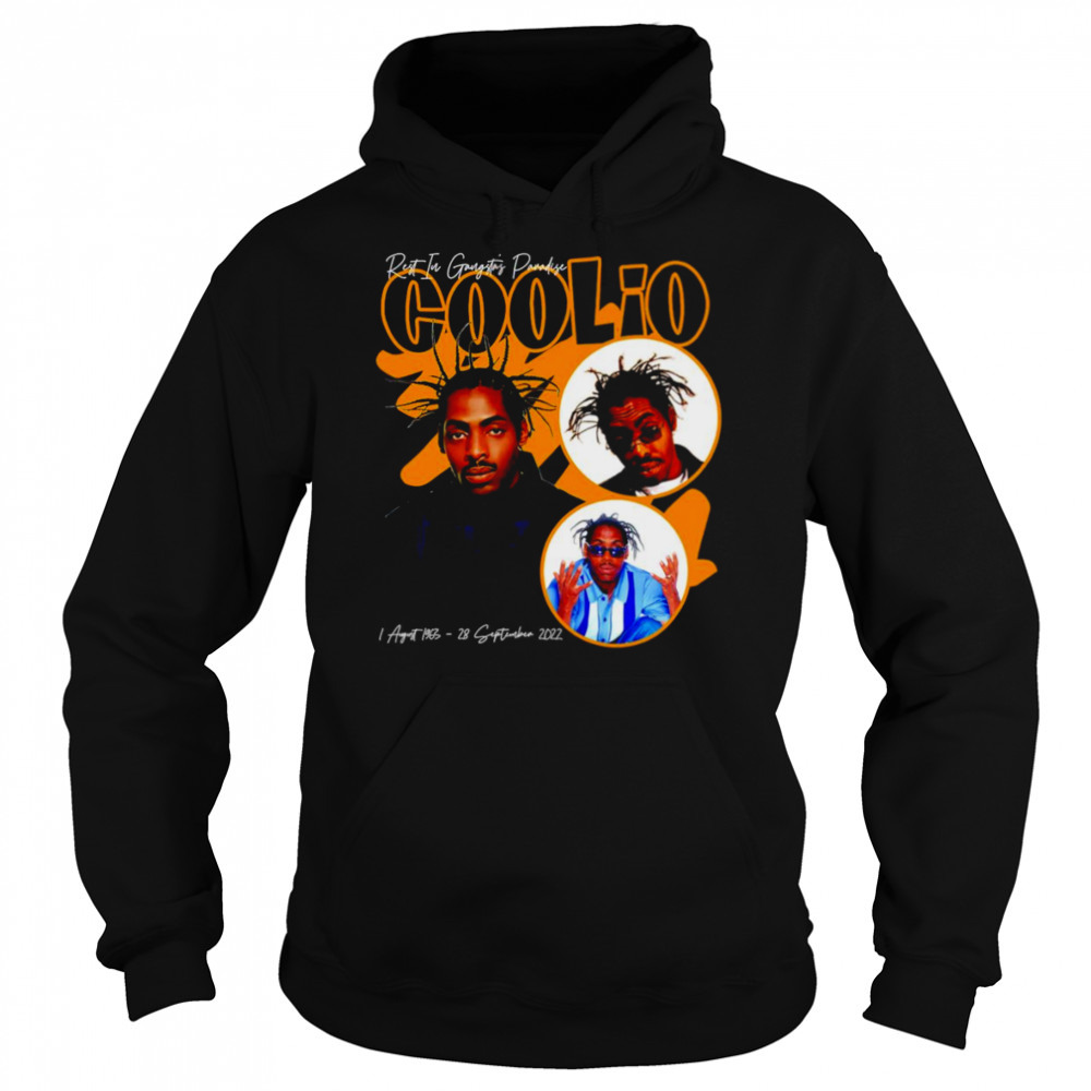 Hoodie shirts