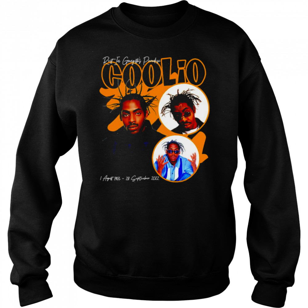 Sweat shirts