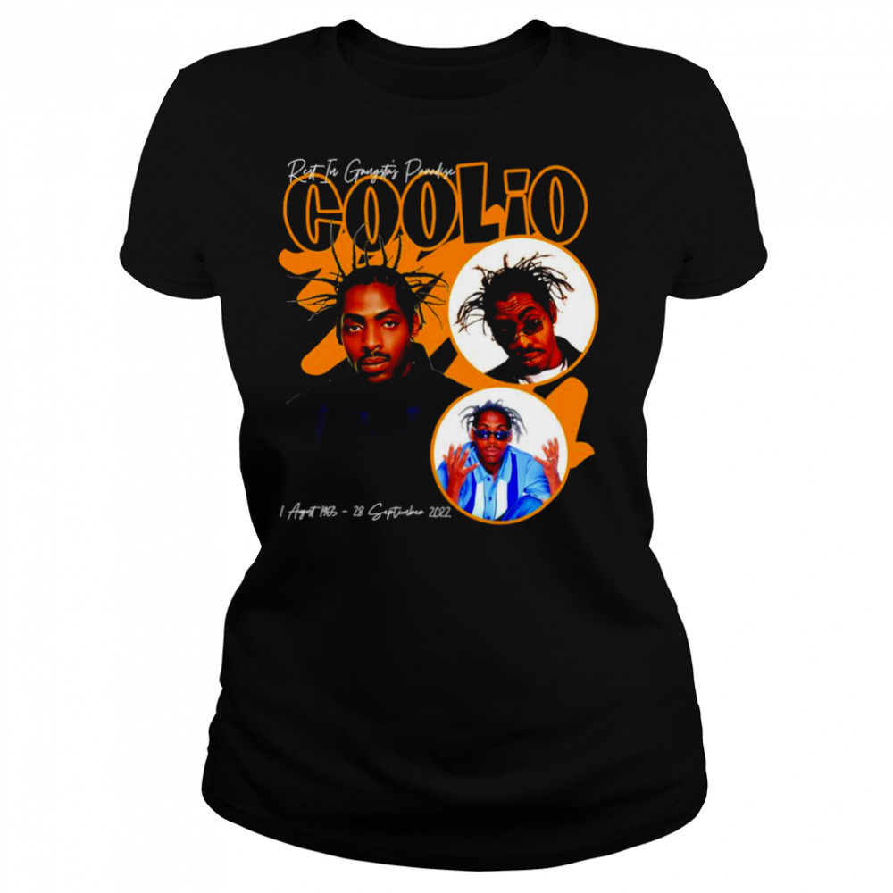 Women's shirts
