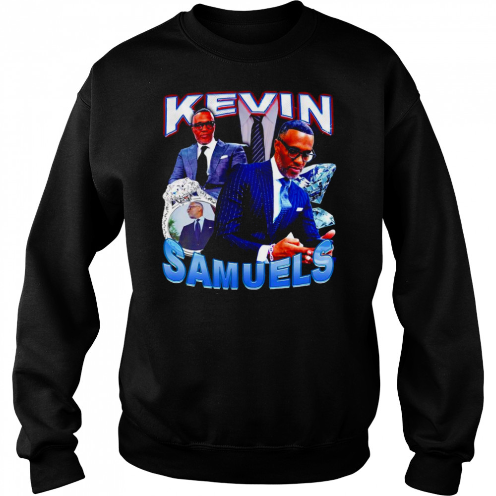 Sweat shirts