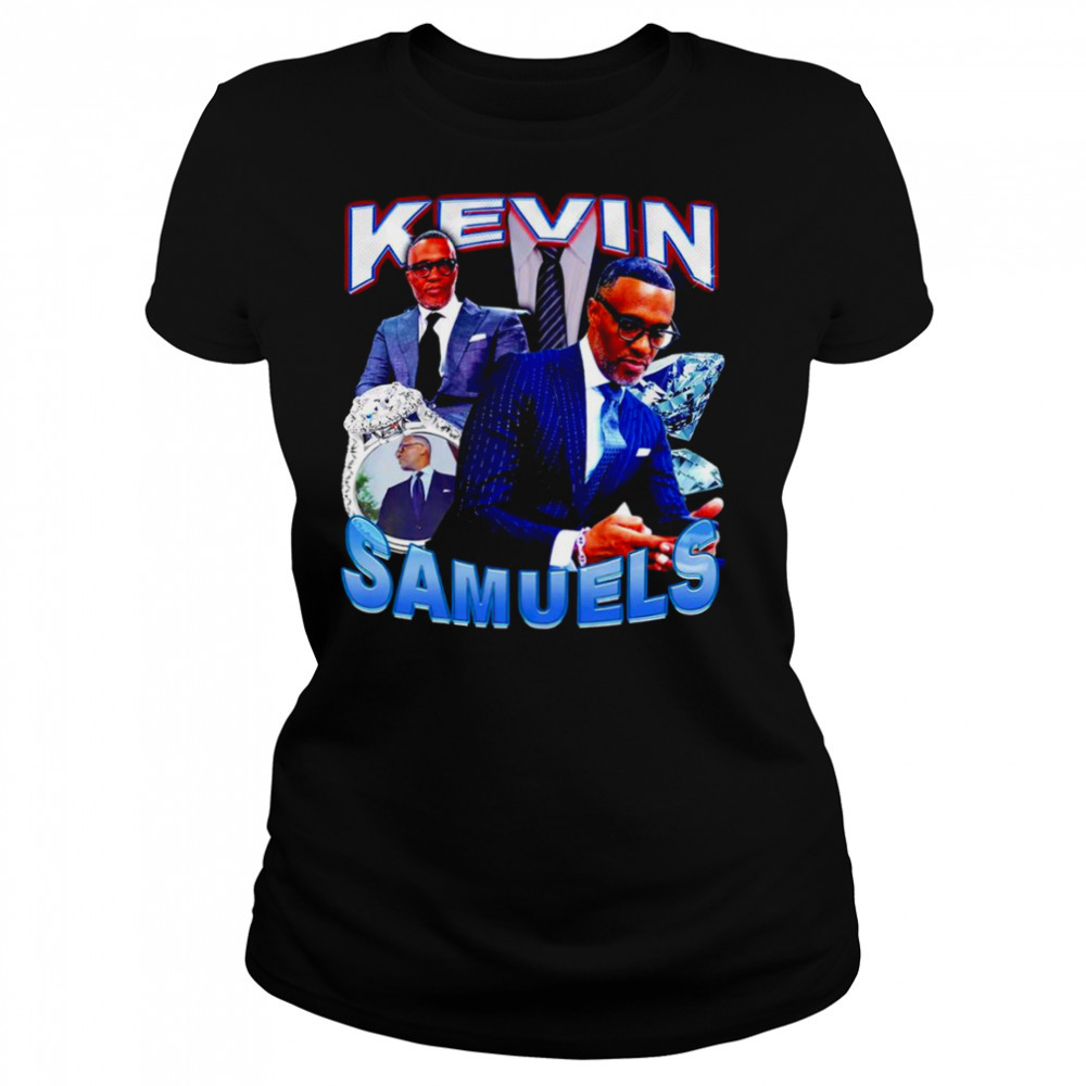 Women's shirts
