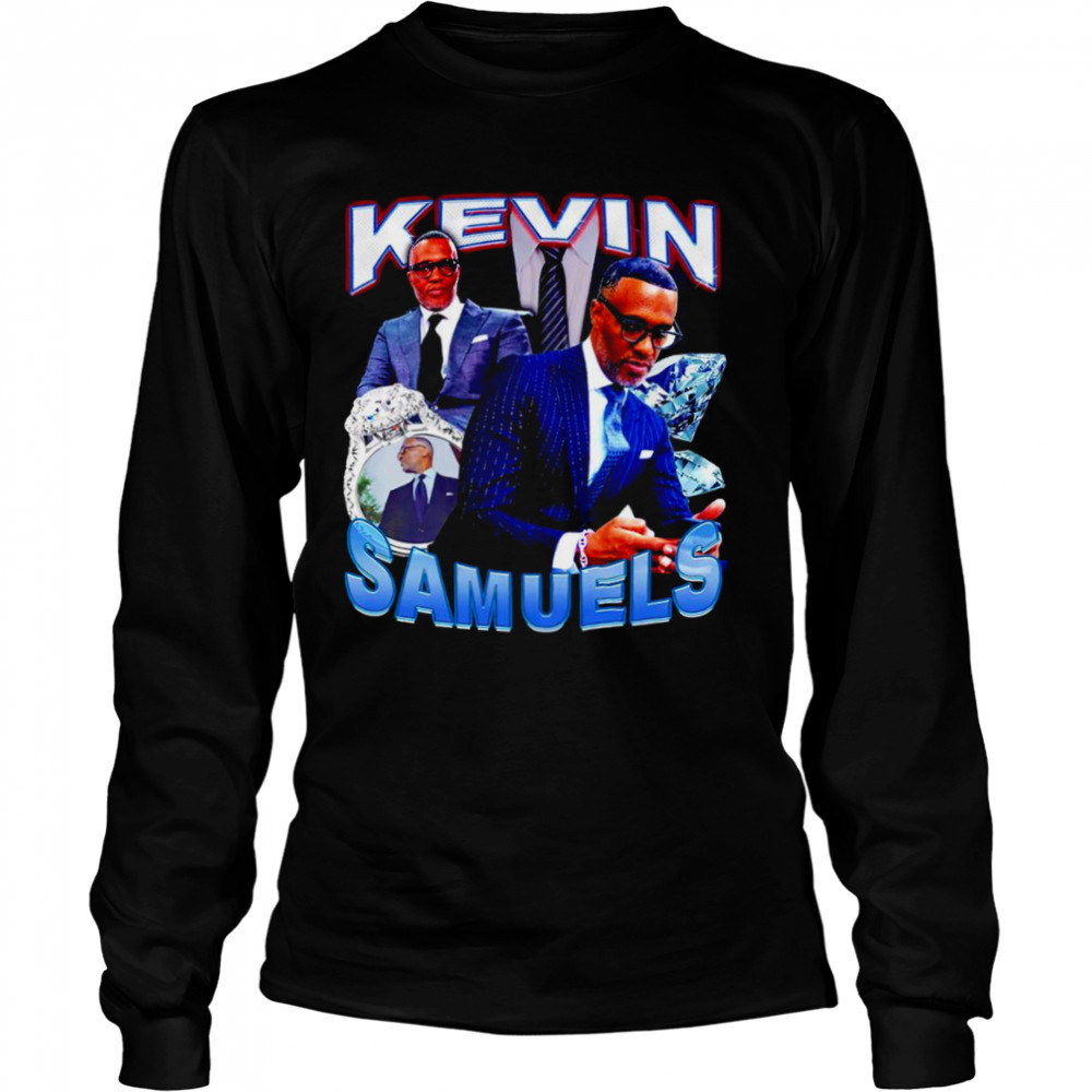 Long Sleeved shirts