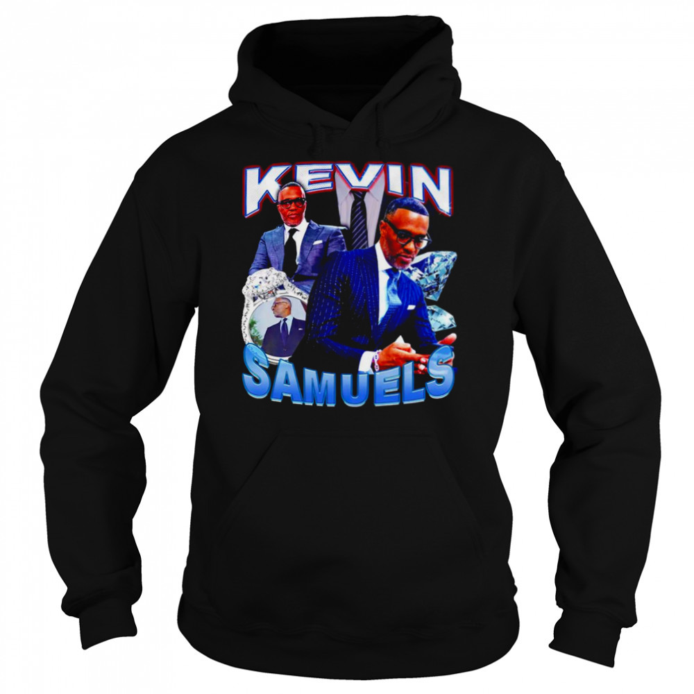 Hoodie shirts