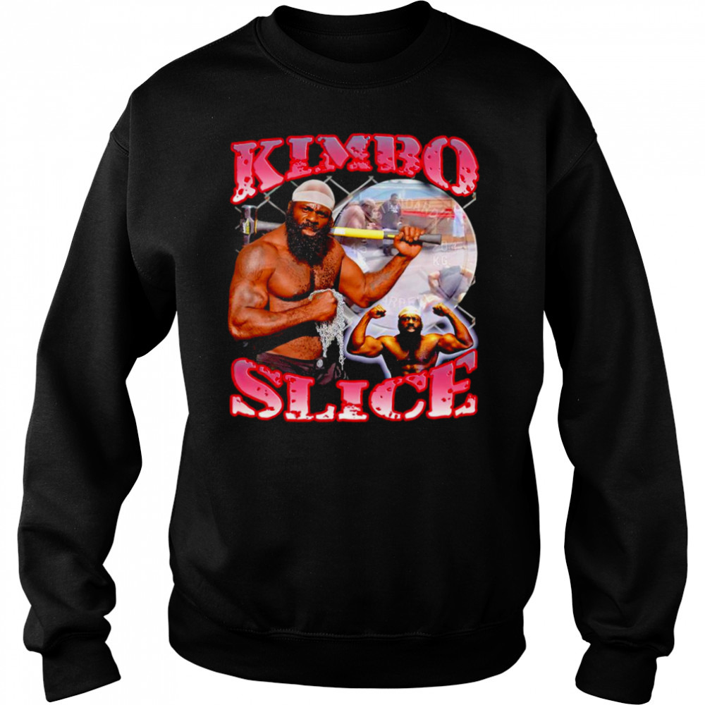 Sweat shirts