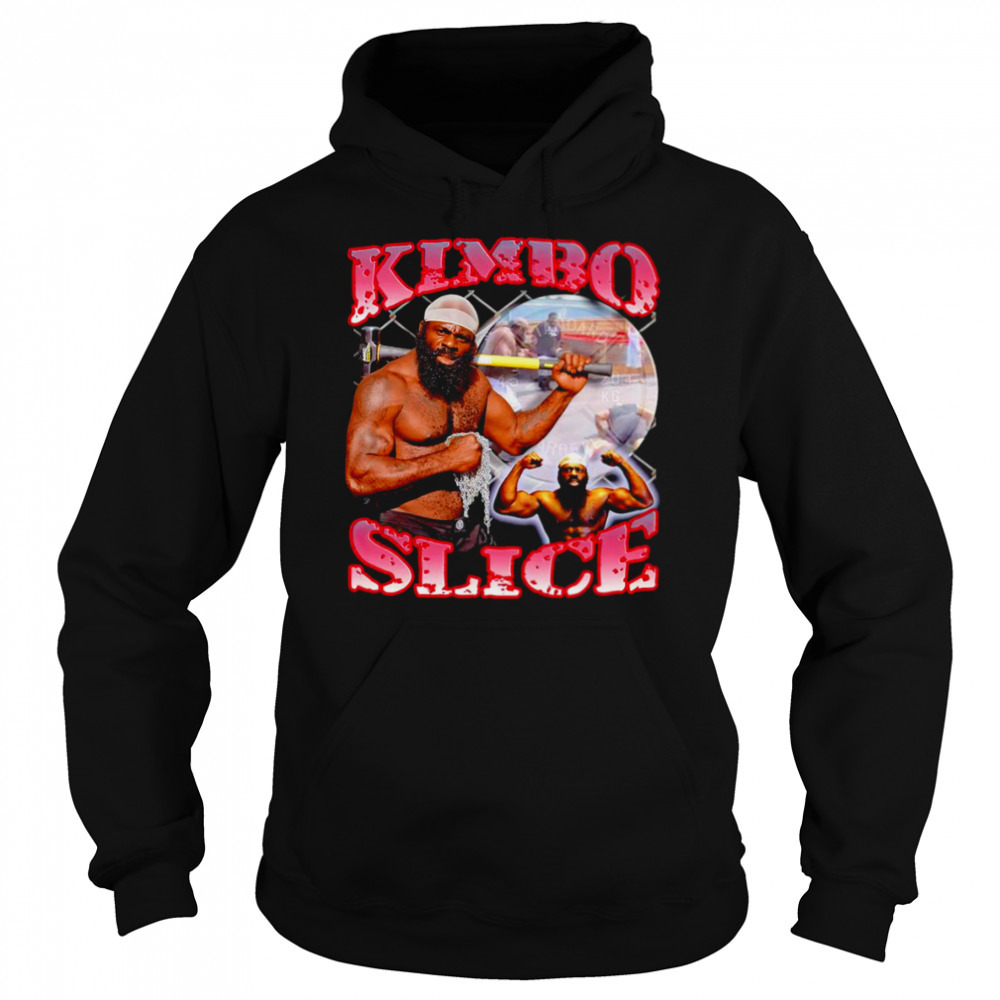 Hoodie shirts