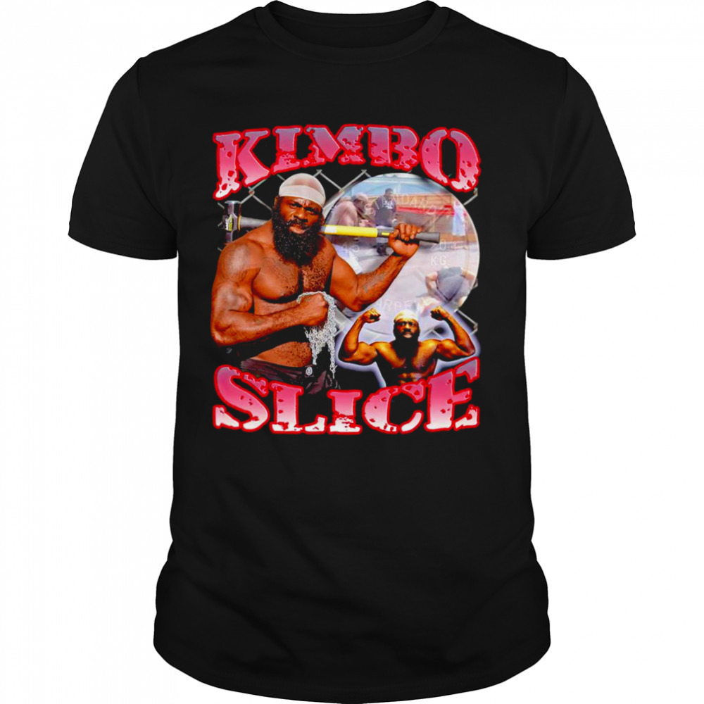 Unisex shirts