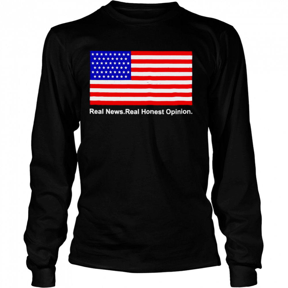 Long Sleeved shirts