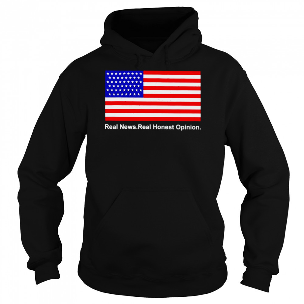 Hoodie shirts