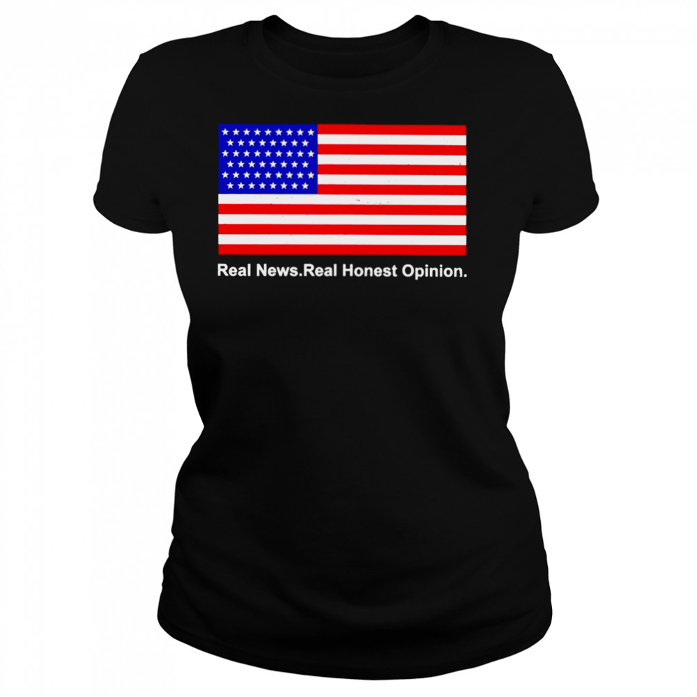 Women's shirts