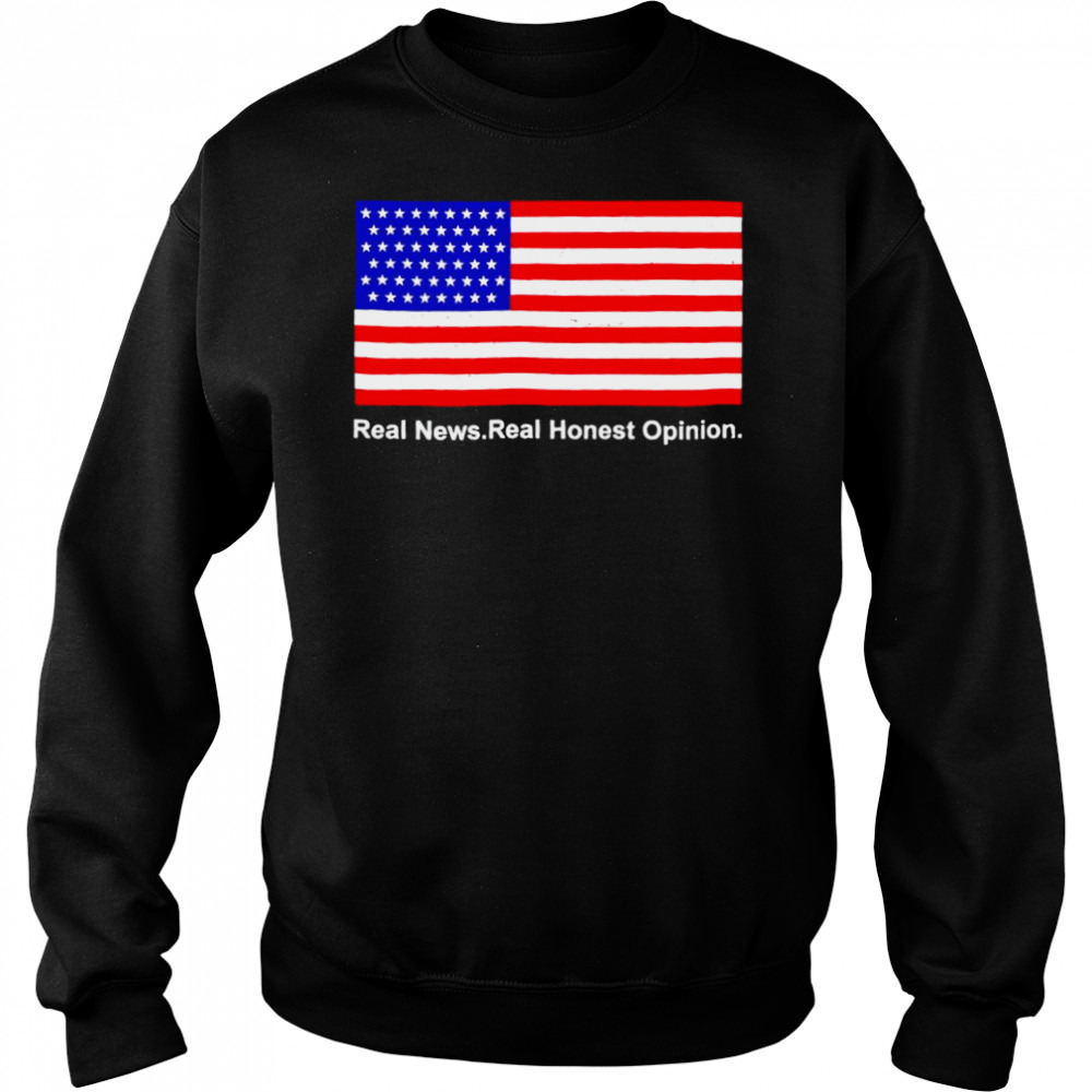 Sweat shirts