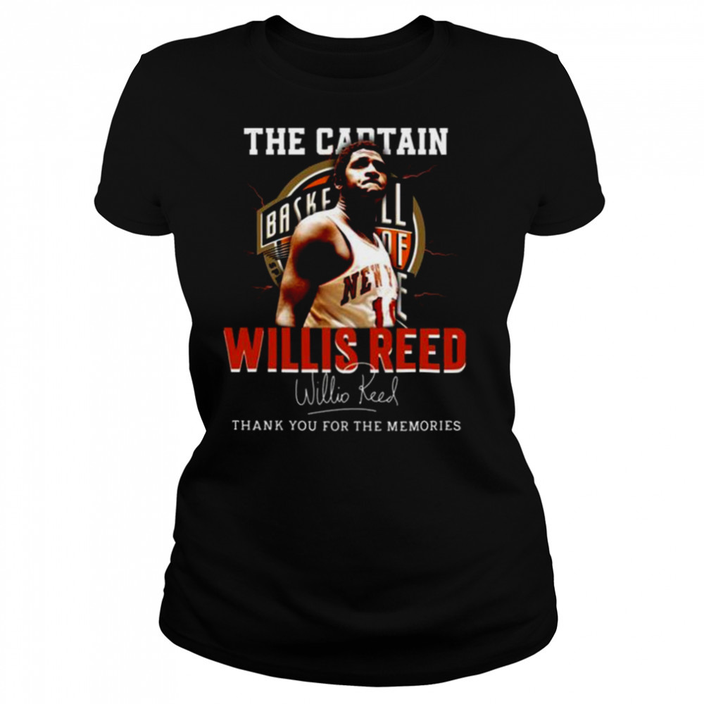 Women's shirts