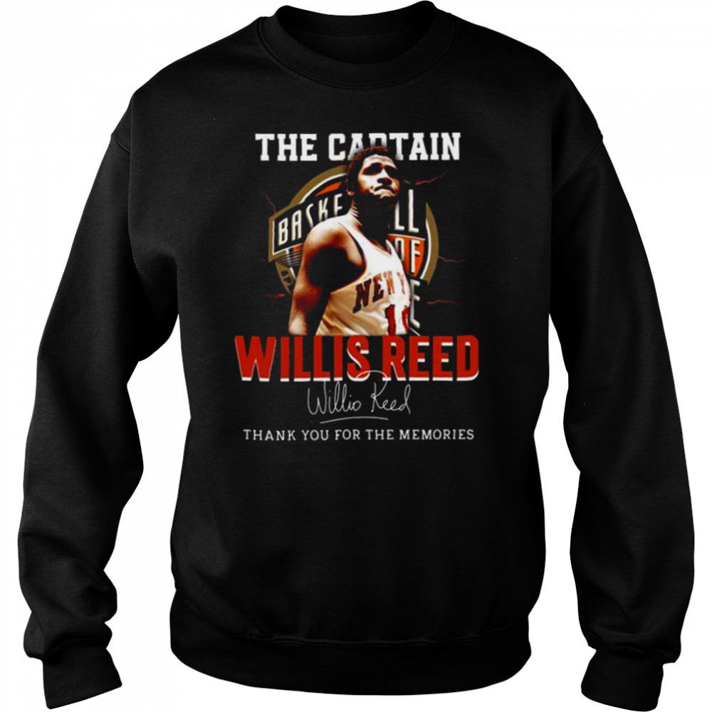 Sweat shirts