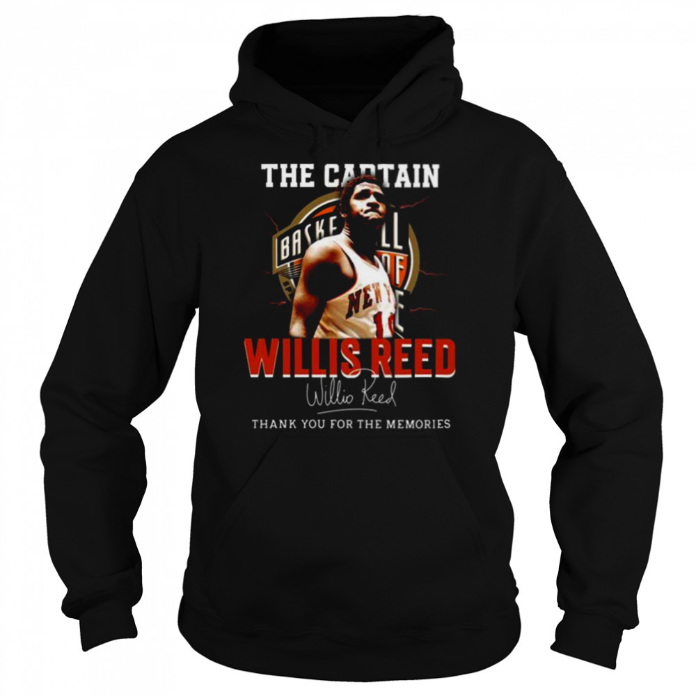 Hoodie shirts
