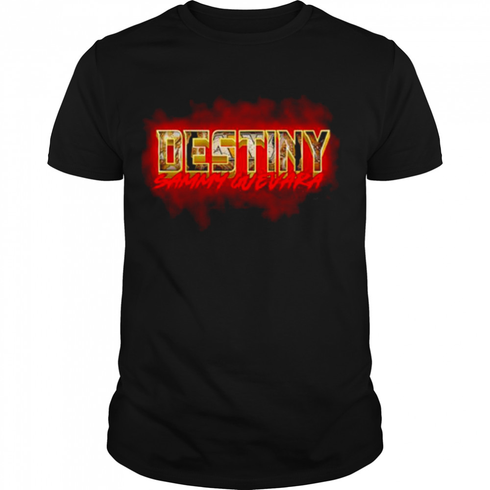 Unisex shirts