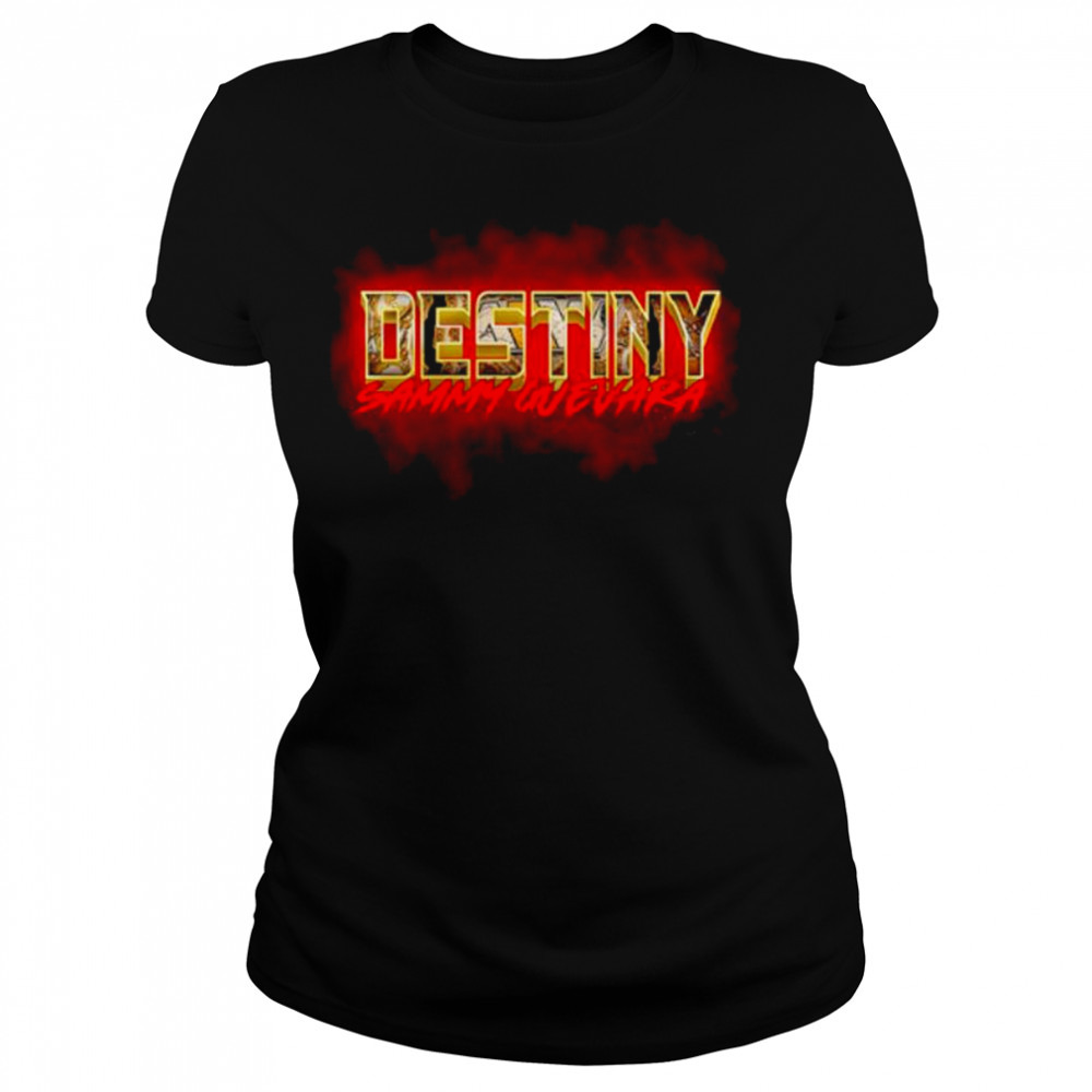 Women's shirts