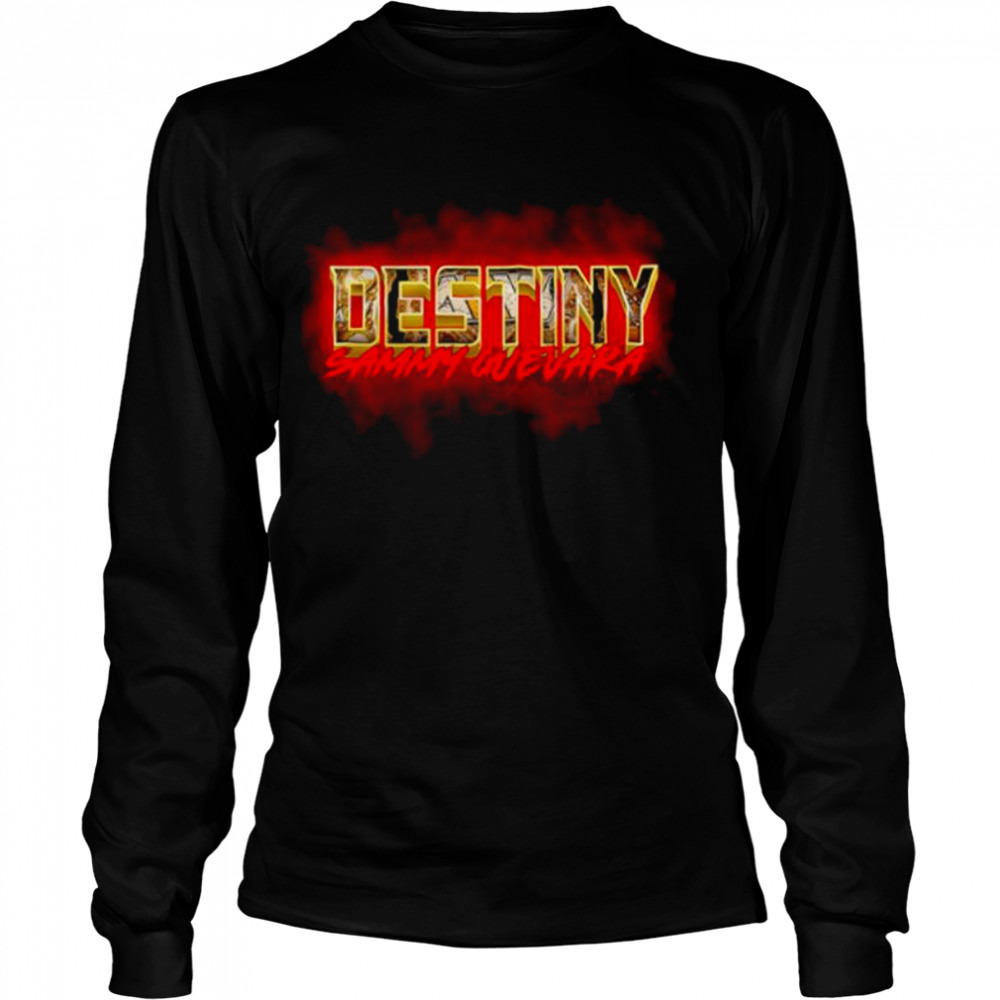 Long Sleeved shirts