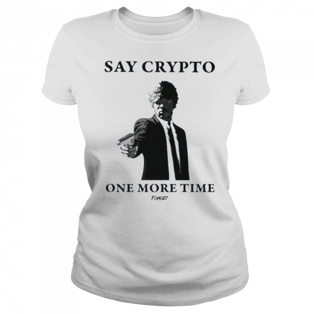 Women's shirt