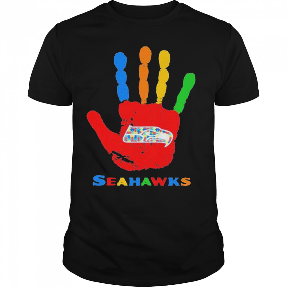 Unisex shirts