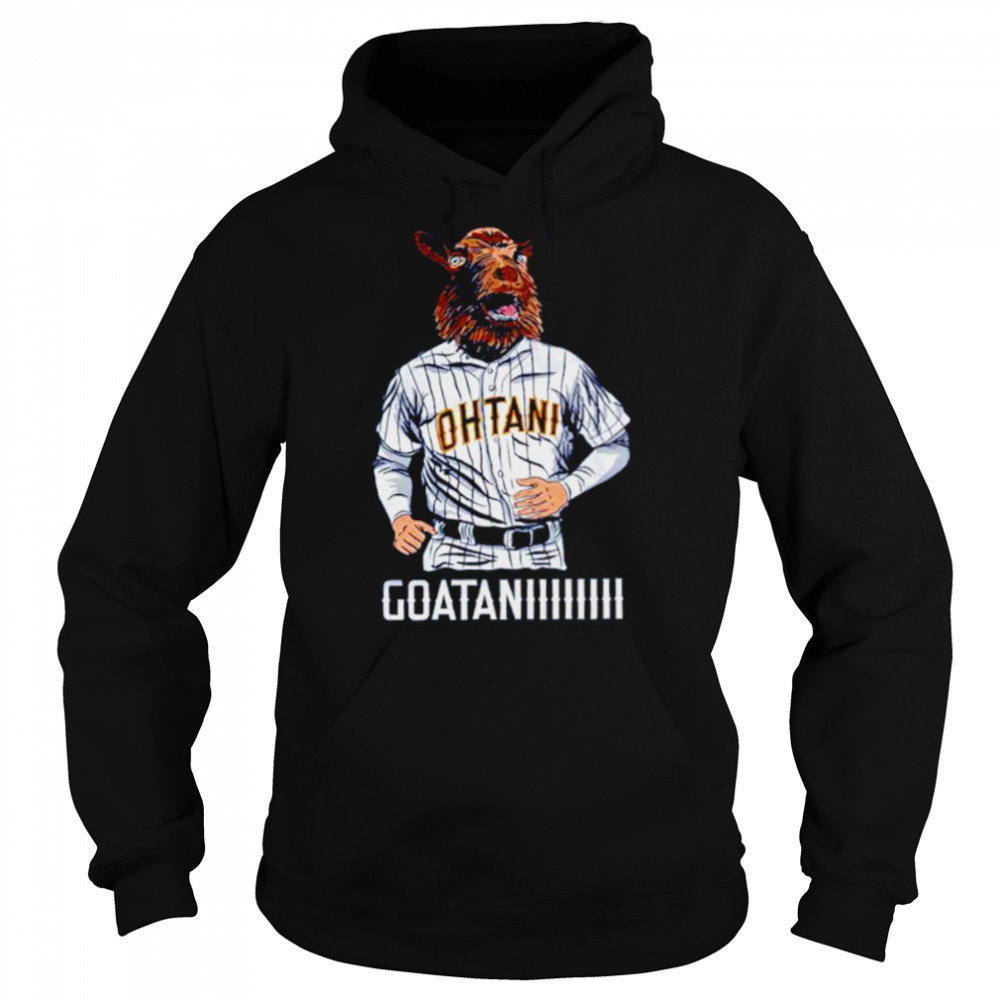 Hoodie shirts