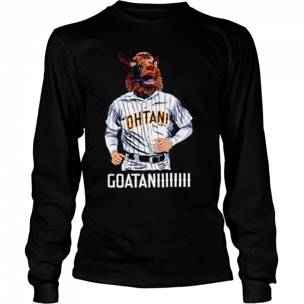 Long Sleeved shirts
