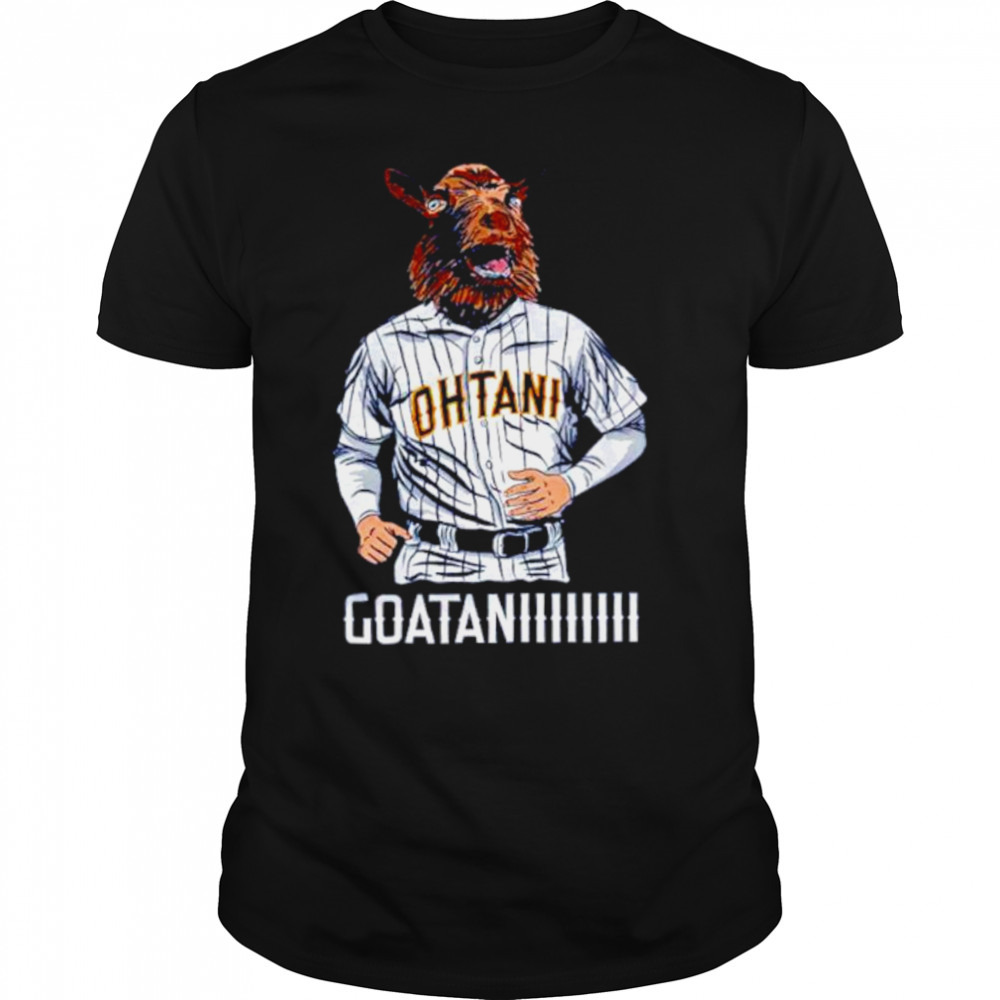 Unisex shirts