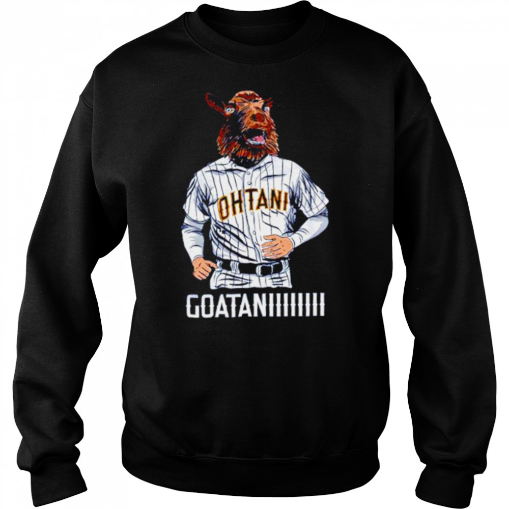 Sweat shirts