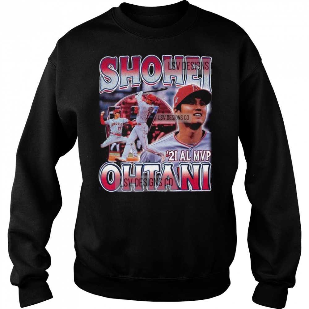 Sweat shirts