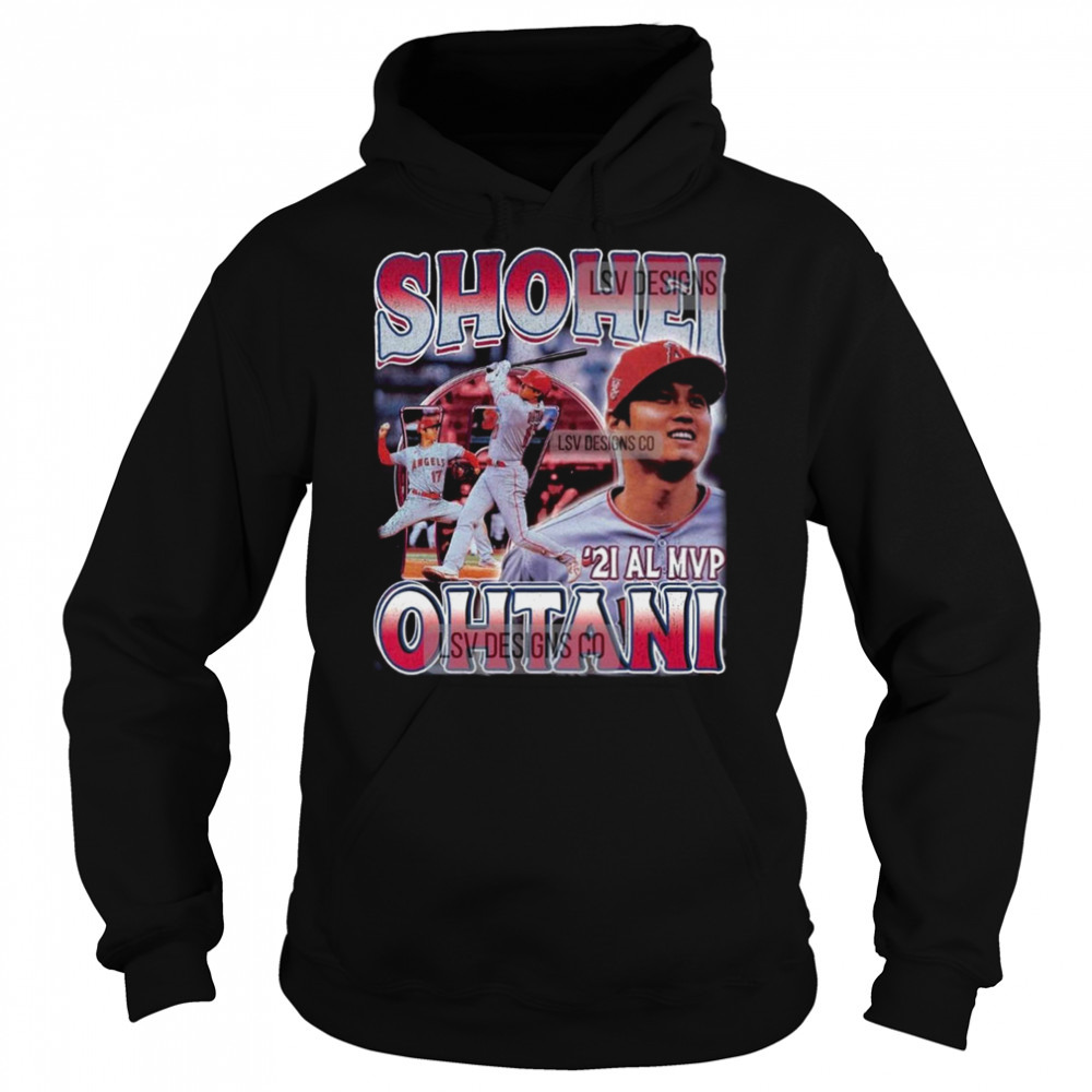 Hoodie shirts