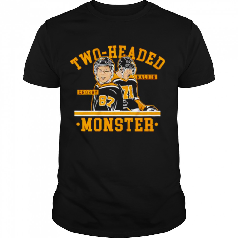 Unisex shirts