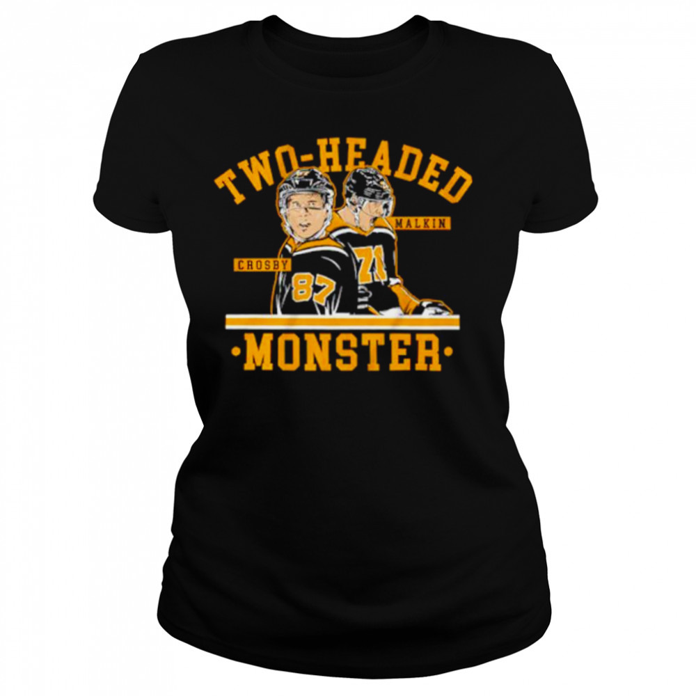 Women's shirts