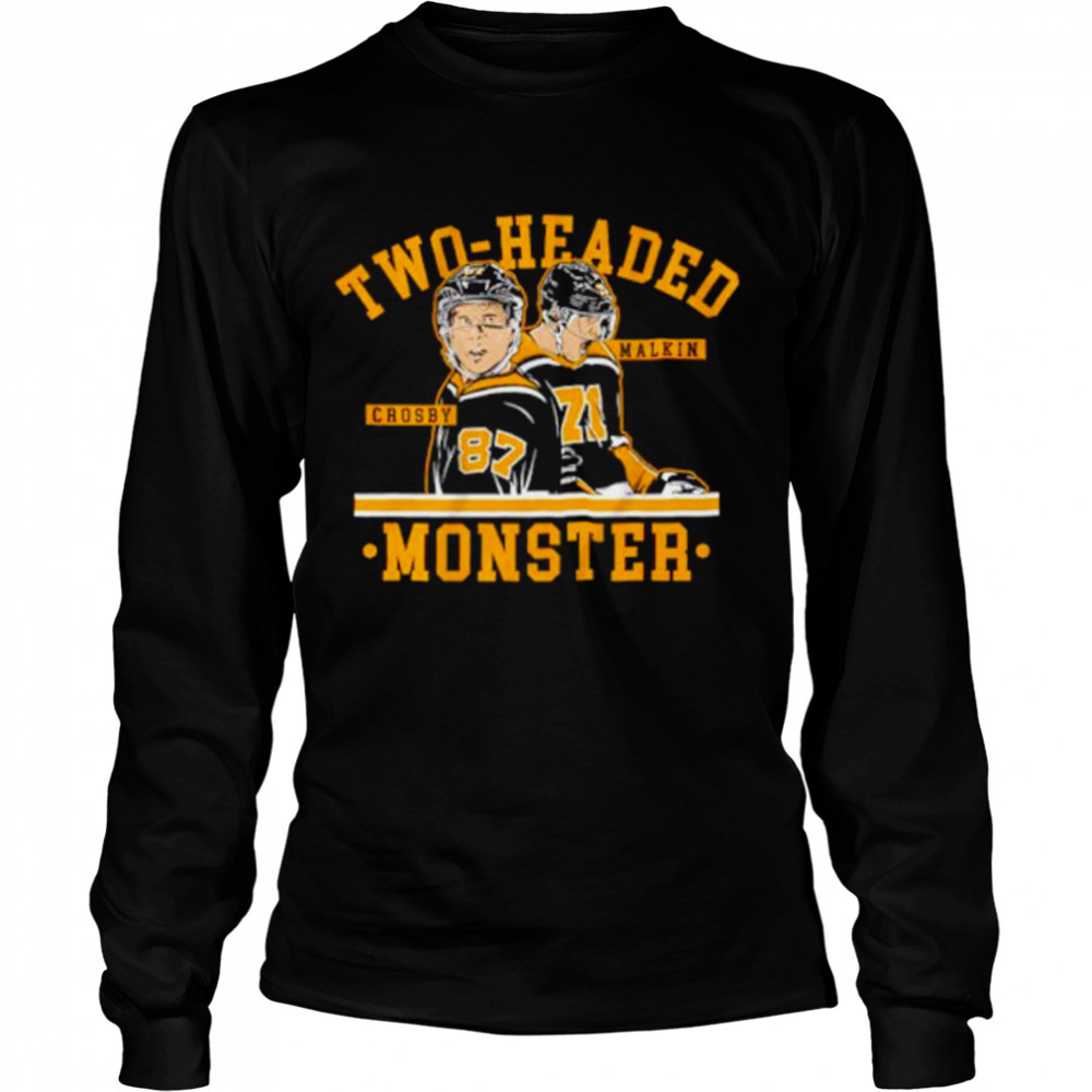 Long Sleeved shirts