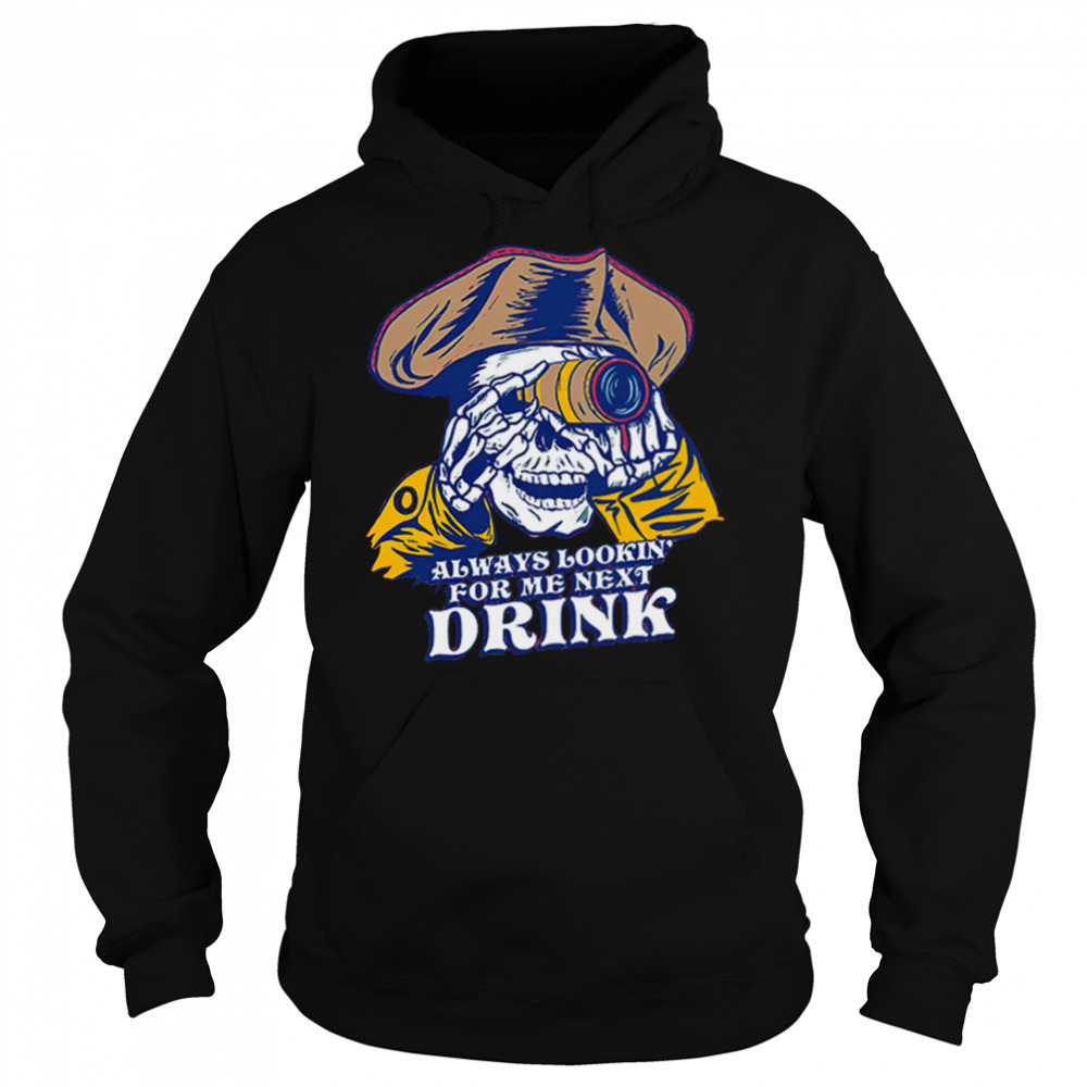 Hoodie shirts