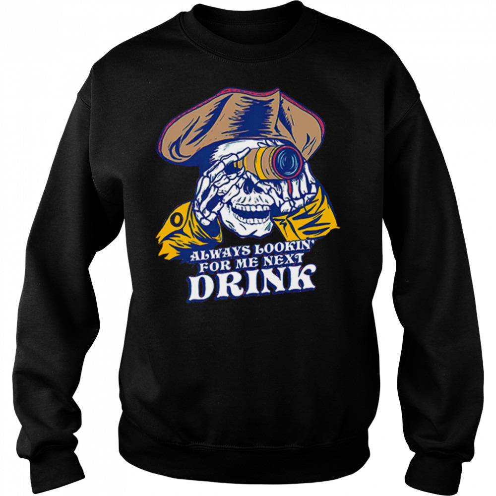 Sweat shirts