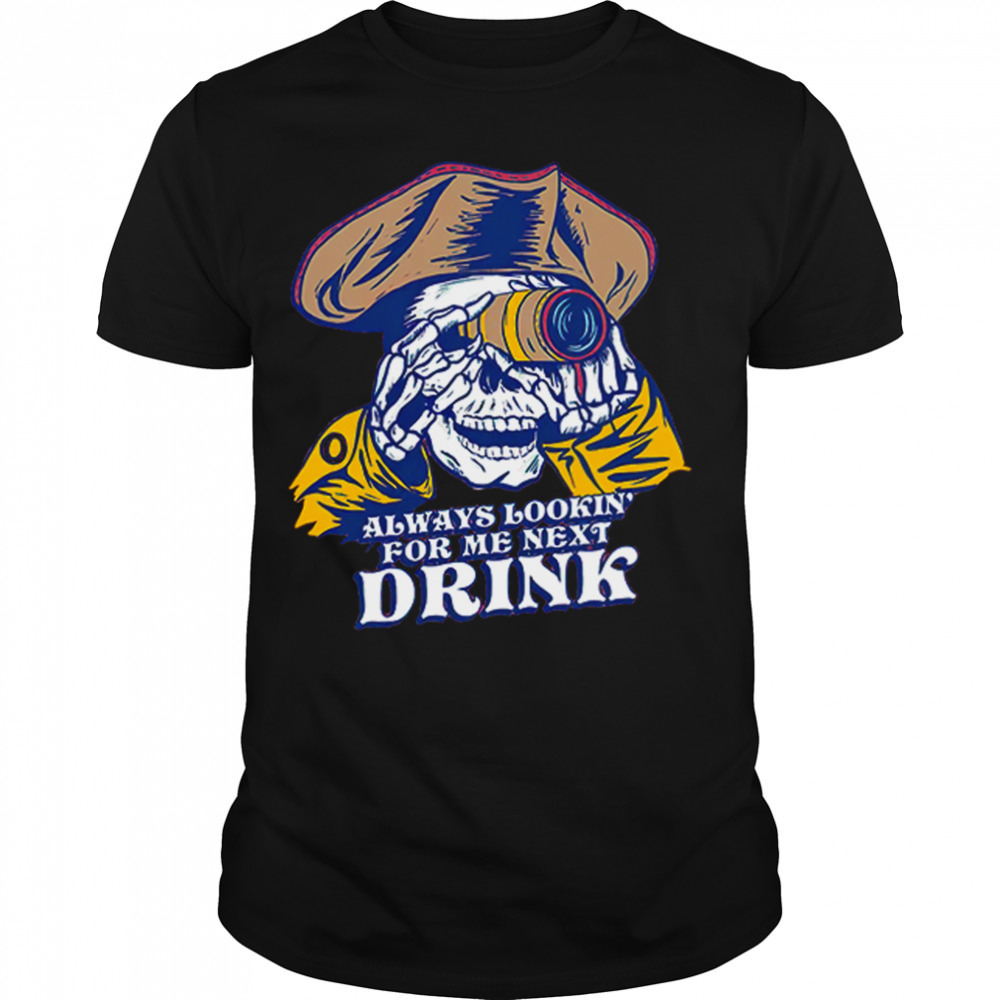 Unisex shirts