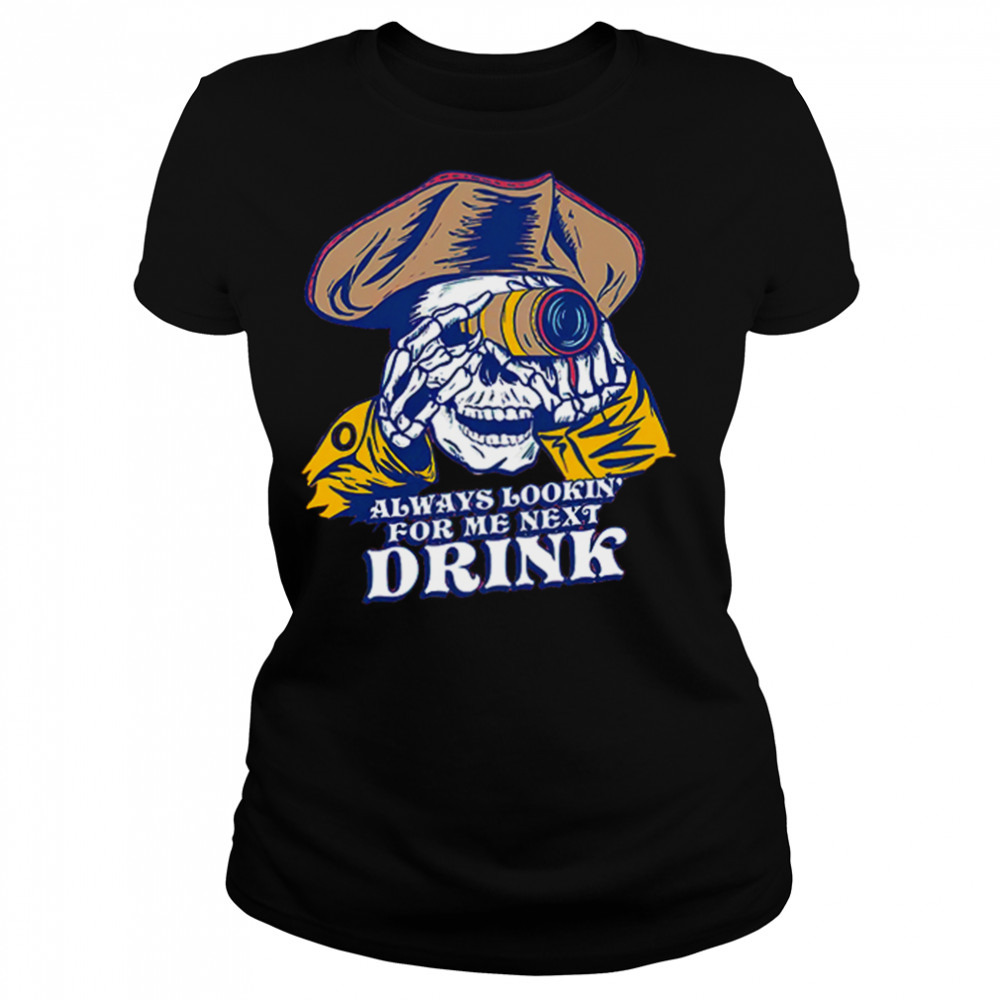 Women's shirts