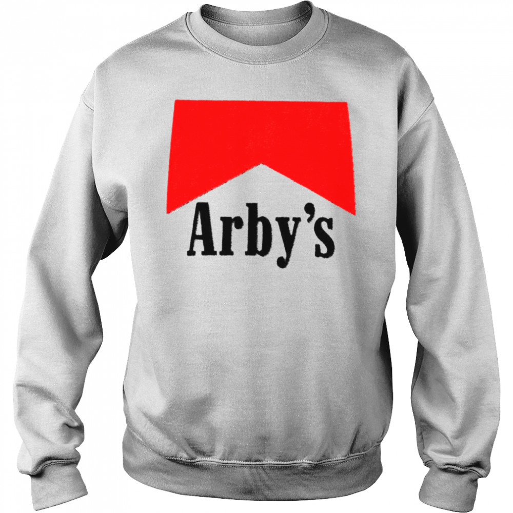 Sweat shirt