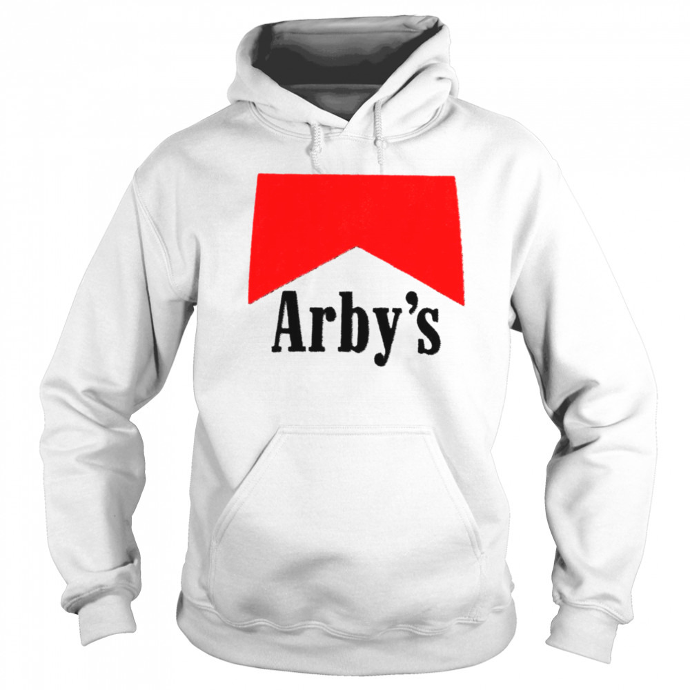 Hoodie shirt