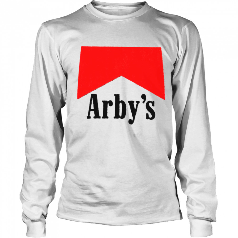 Long Sleeved shirt