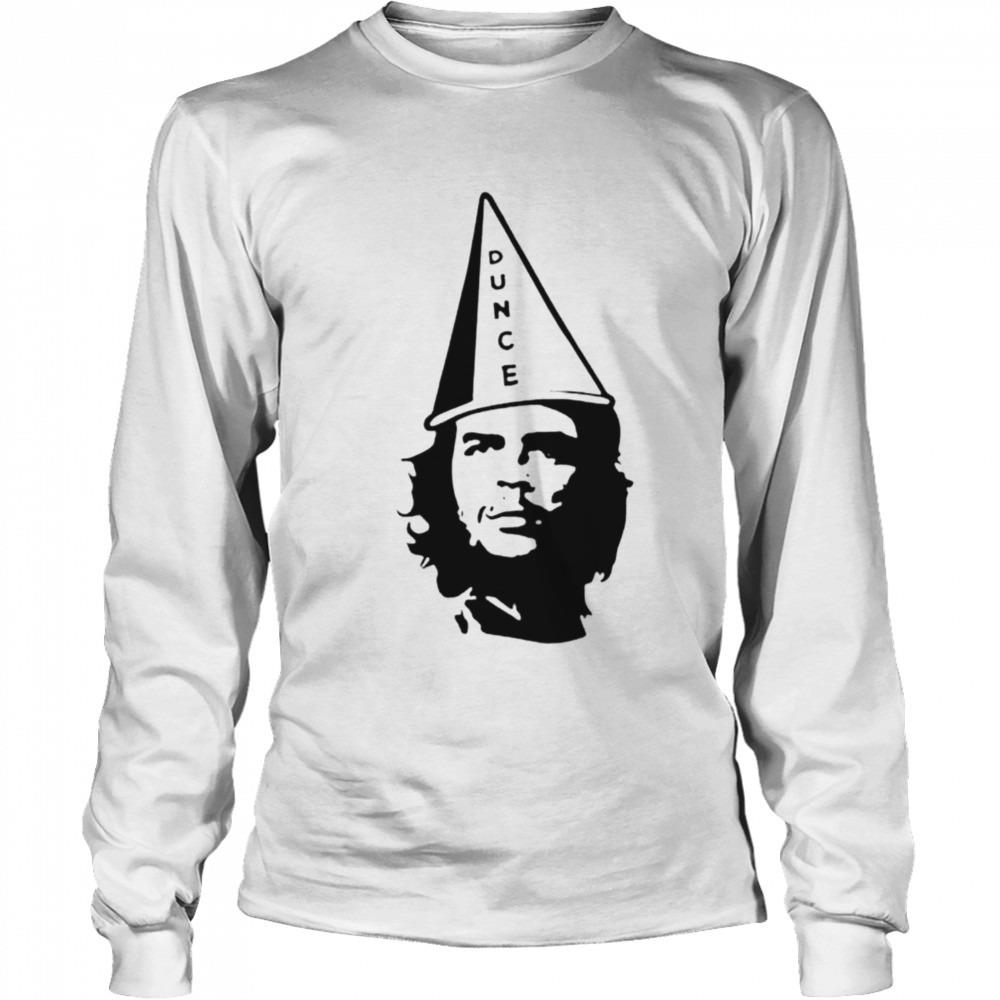 Long Sleeved shirt