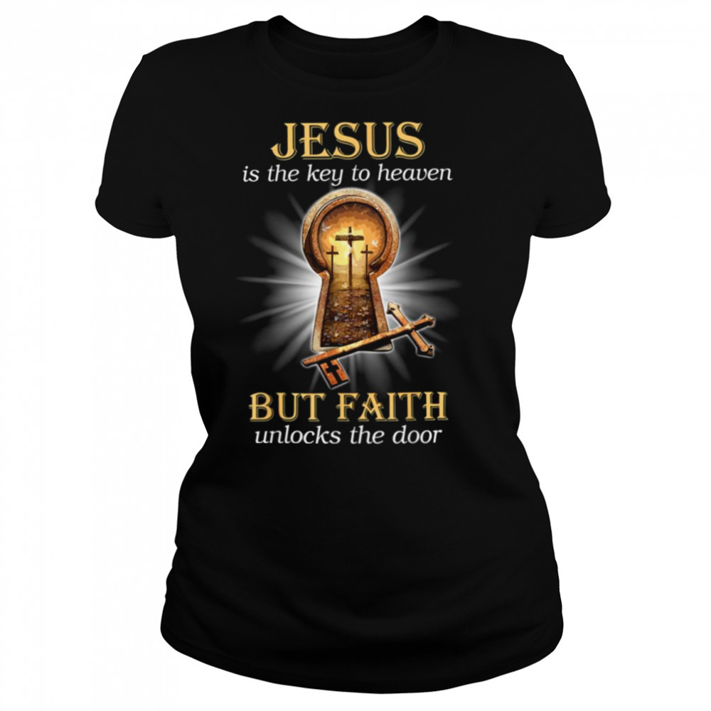 Women's shirts