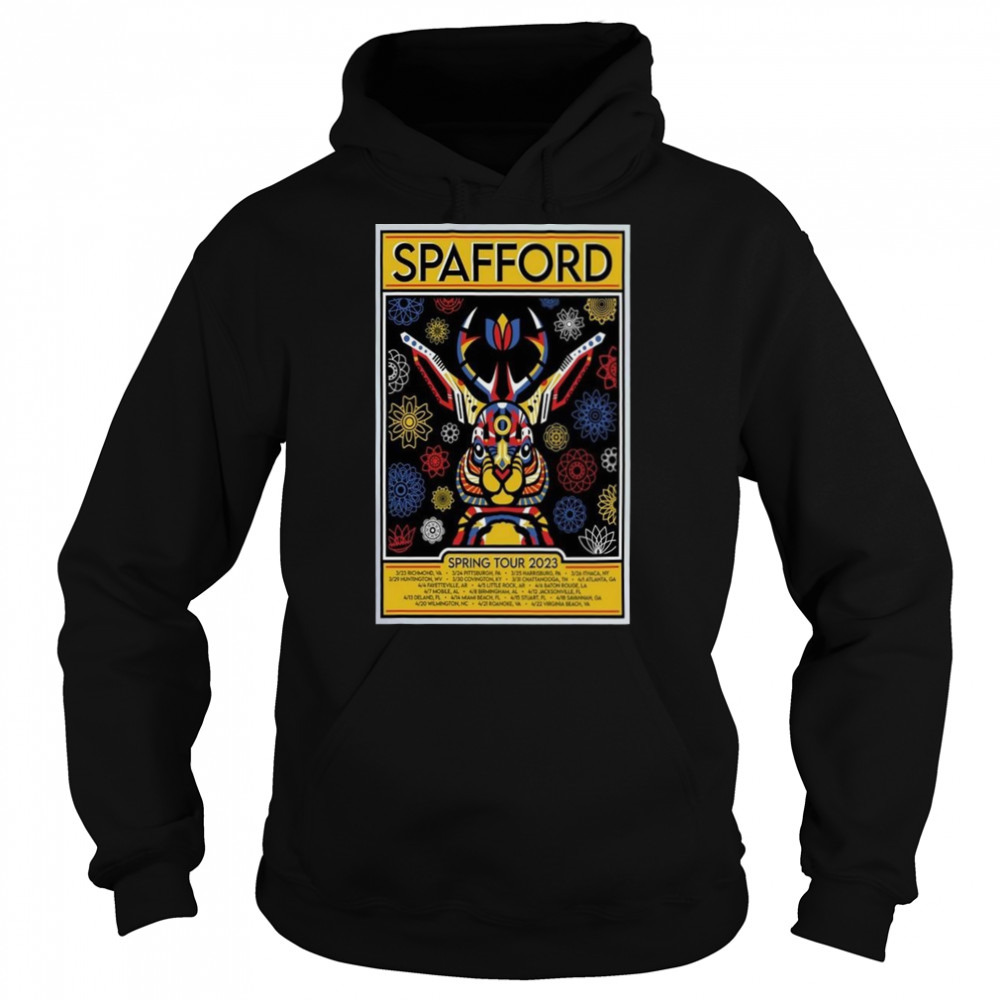 Hoodie shirts