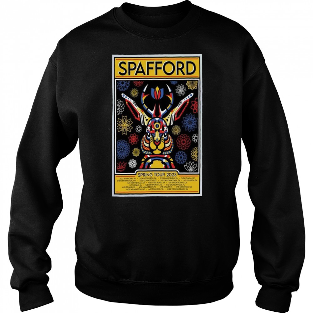 Sweat shirts